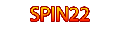 SPIN22